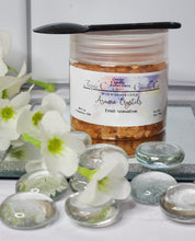 Load image into Gallery viewer, Aroma Crystals