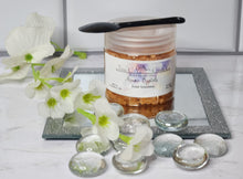 Load image into Gallery viewer, Aroma Crystals