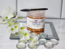 Load image into Gallery viewer, Aroma Crystals