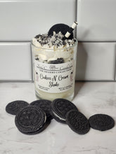Load image into Gallery viewer, Cookies N Cream Shake