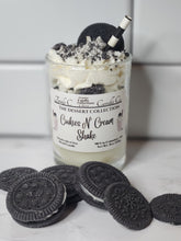 Load image into Gallery viewer, Cookies N Cream Shake