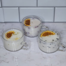 Load image into Gallery viewer, Tea Time