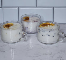 Load image into Gallery viewer, Tea Time