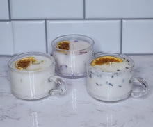 Load image into Gallery viewer, Tea Time