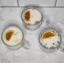 Load image into Gallery viewer, Tea Time