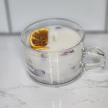 Load image into Gallery viewer, Tea Time