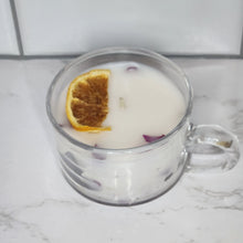 Load image into Gallery viewer, Tea Time