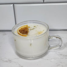 Load image into Gallery viewer, Tea Time