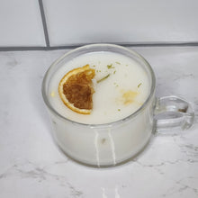 Load image into Gallery viewer, Tea Time