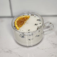 Load image into Gallery viewer, Tea Time