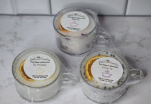 Load image into Gallery viewer, Tea Time