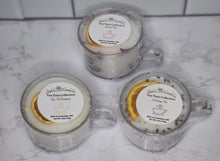 Load image into Gallery viewer, Tea Time