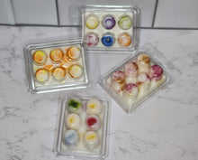 Load image into Gallery viewer, Wax Melt Shells