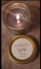 Load image into Gallery viewer, Nightlife (Small)