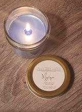 Load image into Gallery viewer, Mystique (Small)