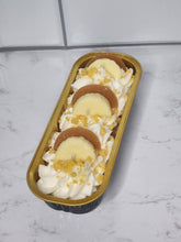 Load image into Gallery viewer, 3 Wick Dessert Tin Cakes
