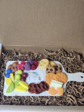 Load image into Gallery viewer, Charcuterie Snack Tray
