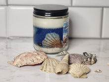 Load image into Gallery viewer, Seashells By the Seashore
