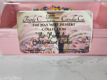 Load image into Gallery viewer, The Funfetti Cookies
