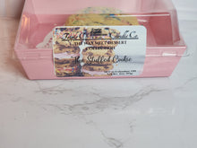 Load image into Gallery viewer, The Funfetti Cookies
