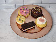 Load image into Gallery viewer, The Funfetti Cookies

