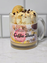 Load image into Gallery viewer, Coffee Break
