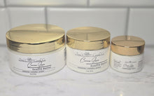 Load image into Gallery viewer, Soufflé Butter
