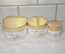 Load image into Gallery viewer, Soufflé Butter
