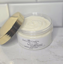 Load image into Gallery viewer, Soufflé Butter
