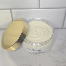 Load image into Gallery viewer, Soufflé Butter
