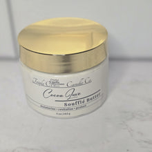 Load image into Gallery viewer, Soufflé Butter
