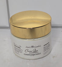 Load image into Gallery viewer, Soufflé Butter
