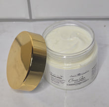 Load image into Gallery viewer, Soufflé Butter
