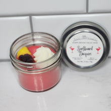 Load image into Gallery viewer, Surfboard Daiquiri (Small)
